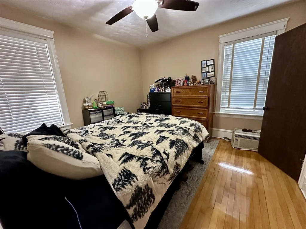 Photo of 150 Crawford St