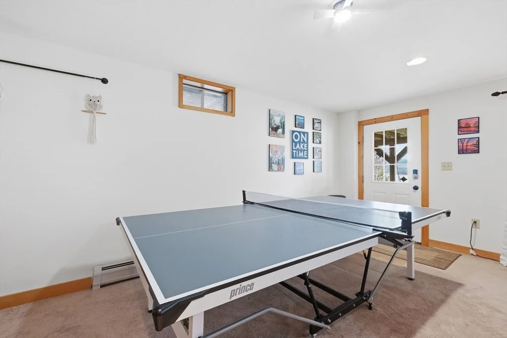 Photo of 139 Ledgeview Shore Dr