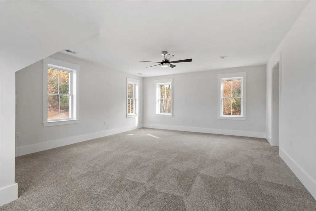 Photo of 13 Waites Crossing Way
