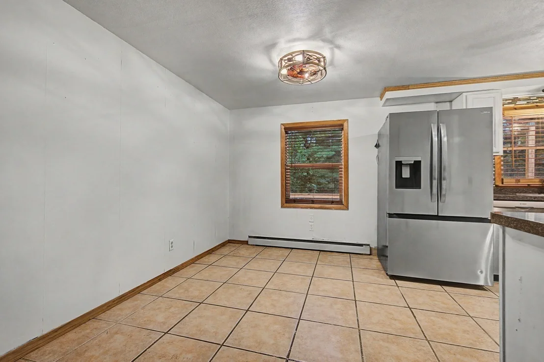Photo of 69 Lynch Drive