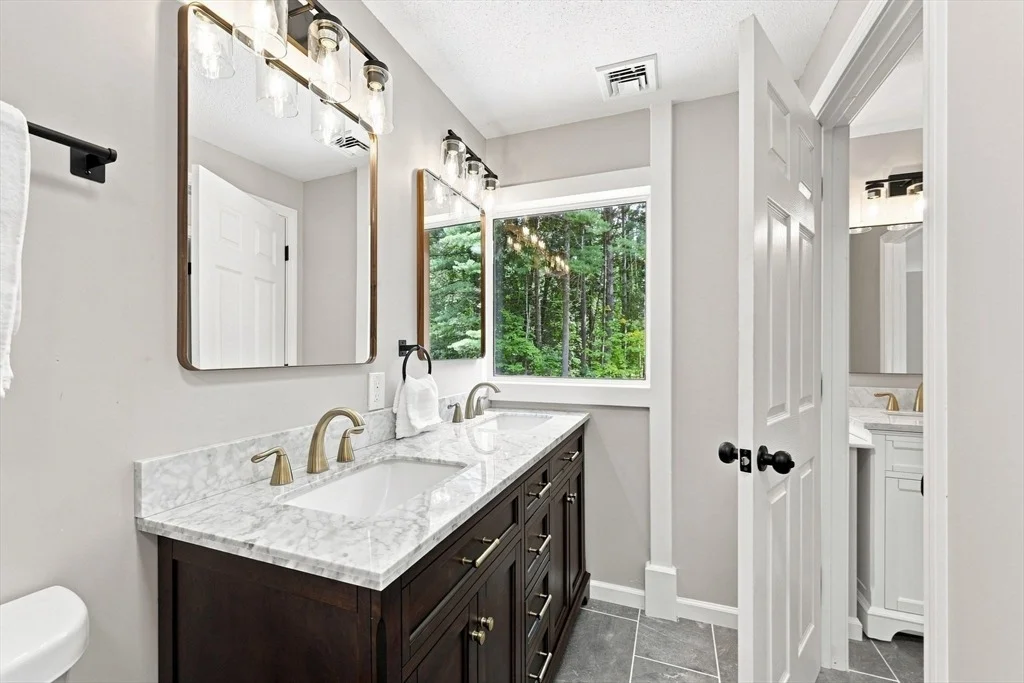 Photo of 18 Munn Rd