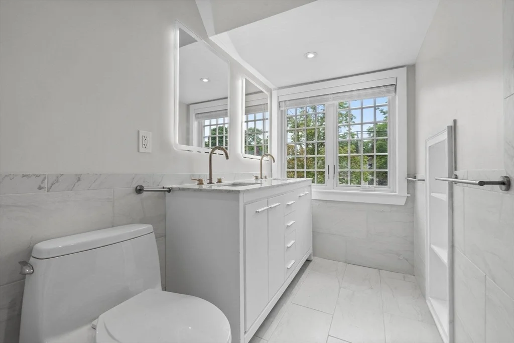 Photo of 476 Heath Street