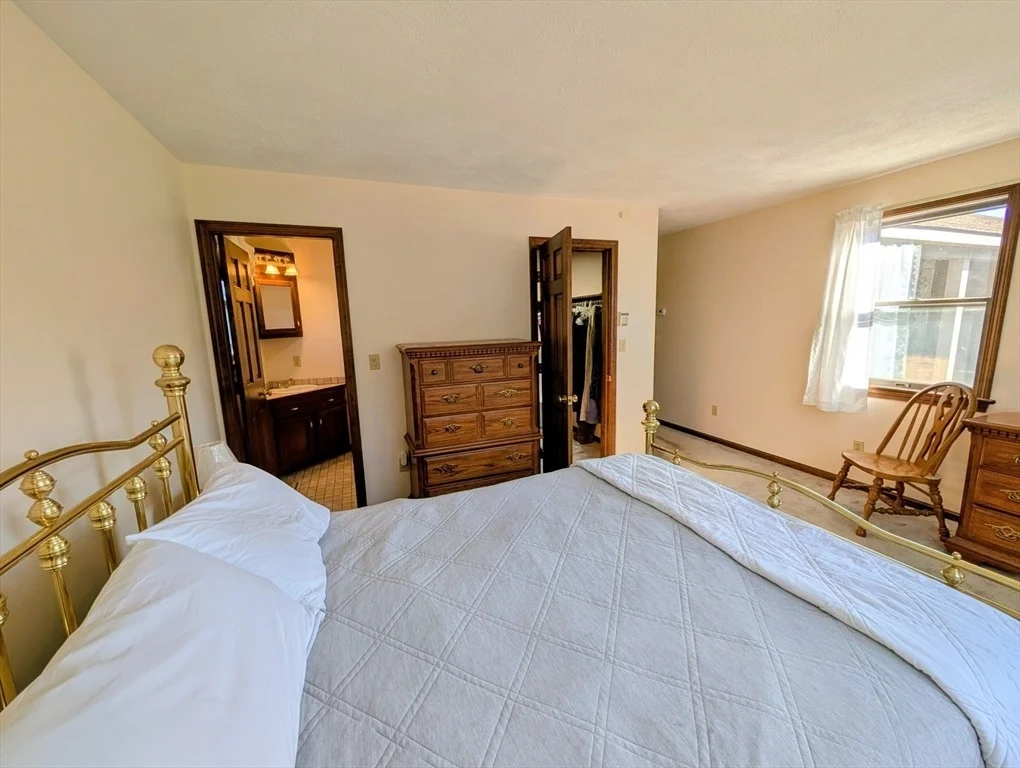 Photo of 7 King Road