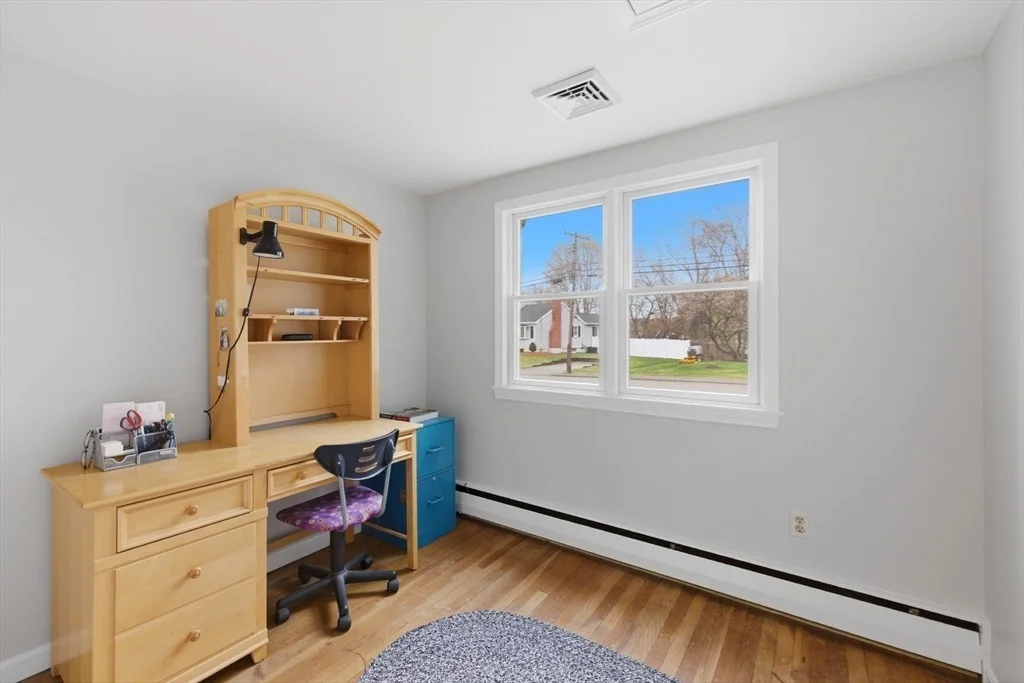 Photo of 47 Samoset Road