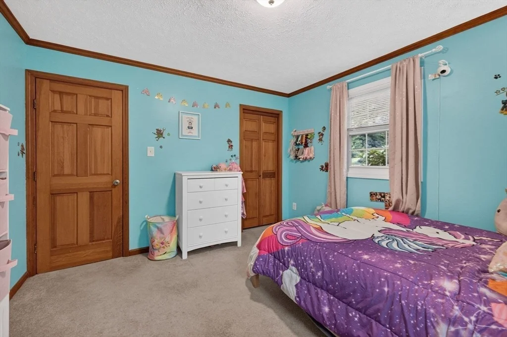 Photo of 39 Rice Corner Rd
