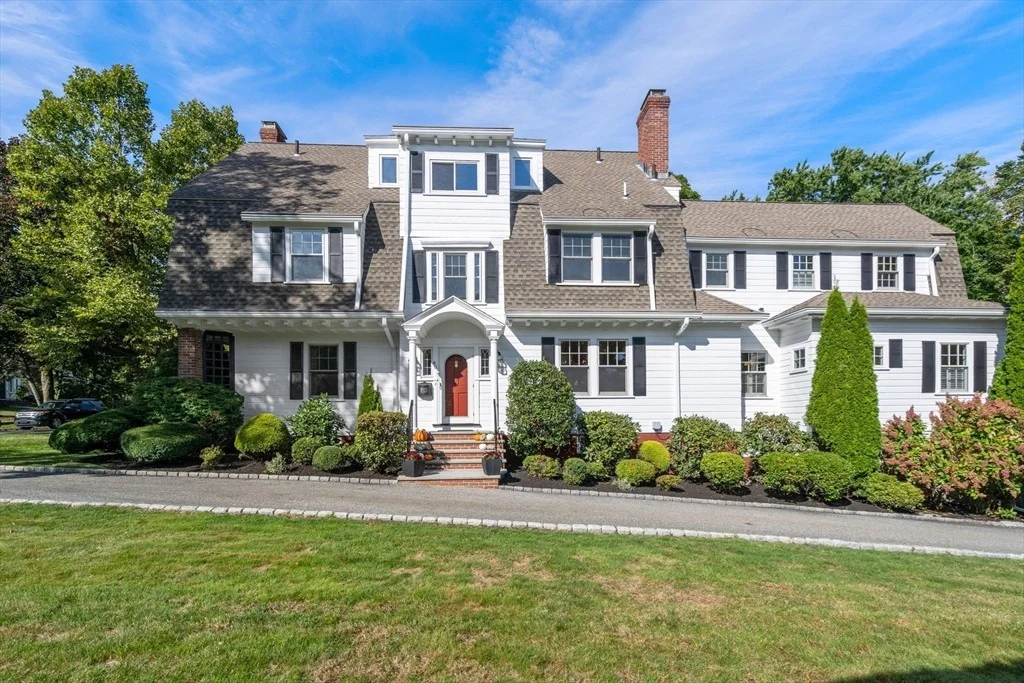 Photo of 40 Hillcrest Road