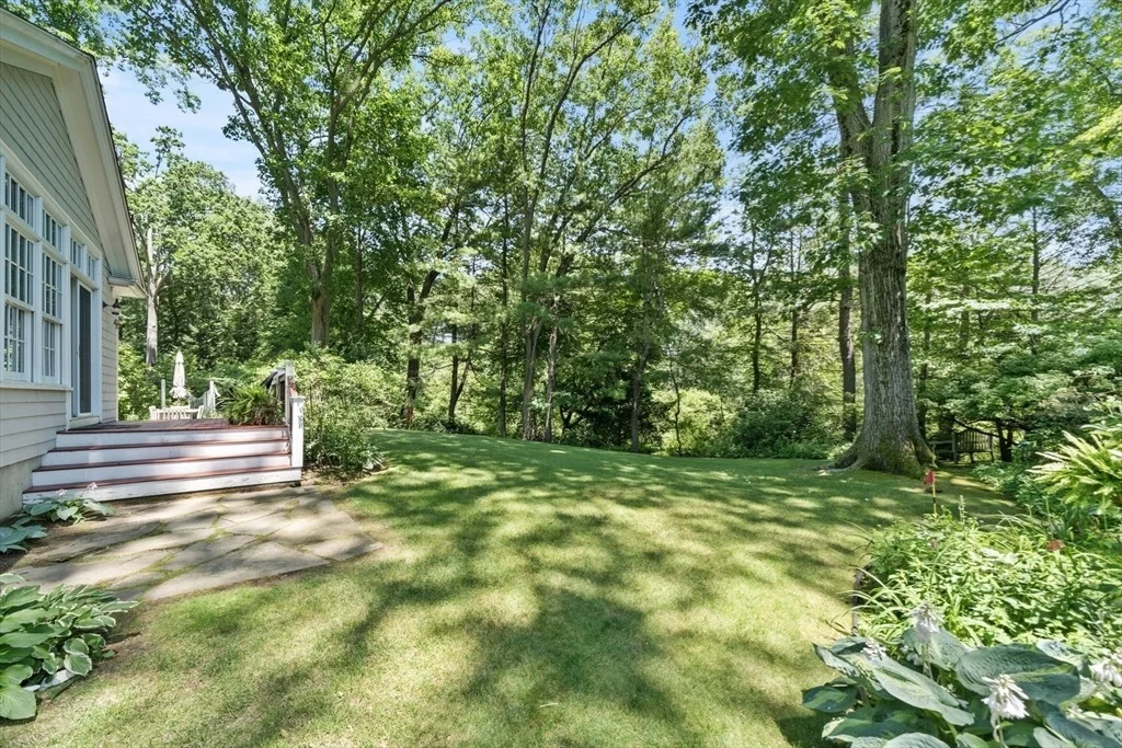 Photo of 55 Fox Run Rd