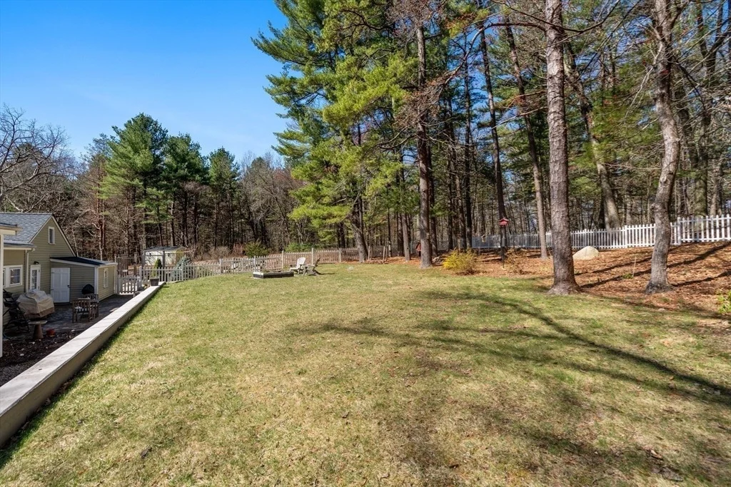 Photo of 87 Dutton Road