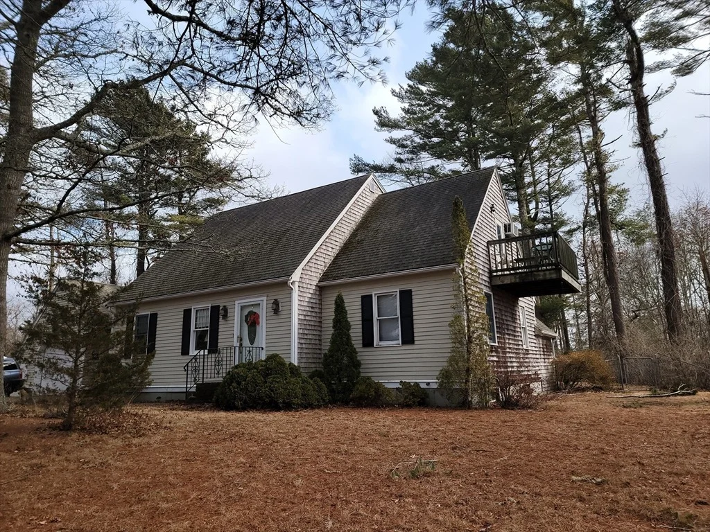 Photo of 51 Nye Ln