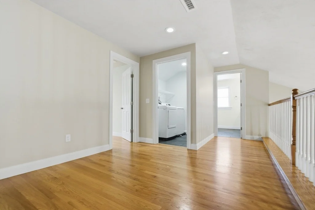 Photo of Unit 2 at 2 Turtle Lane