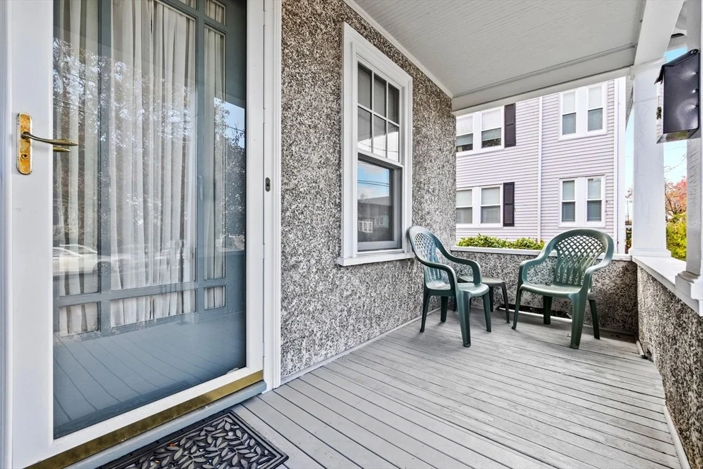 Photo of 8 Newcastle Rd