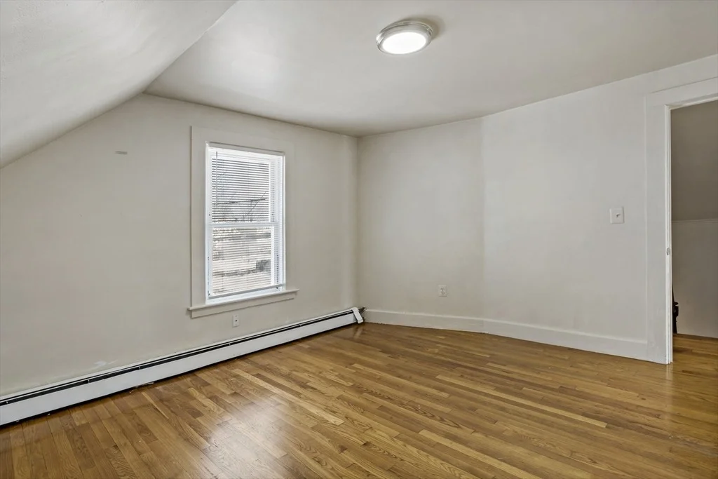 Photo of 16 Forest St