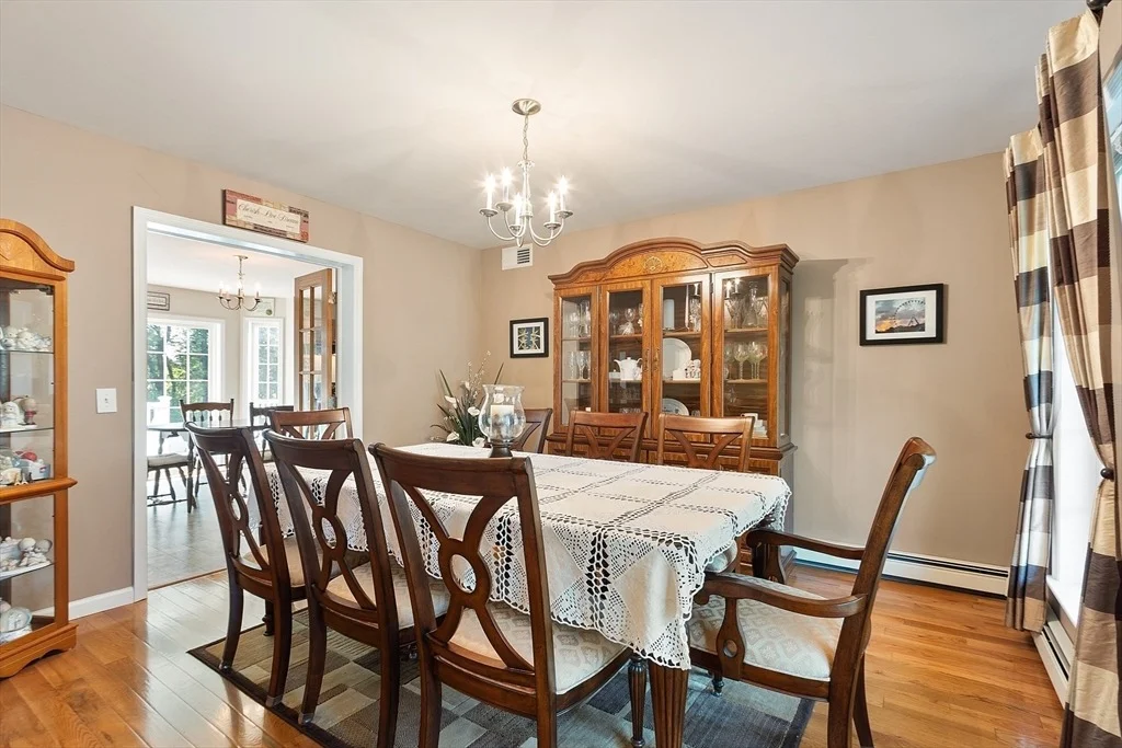Photo of 27 Hardwick Rd
