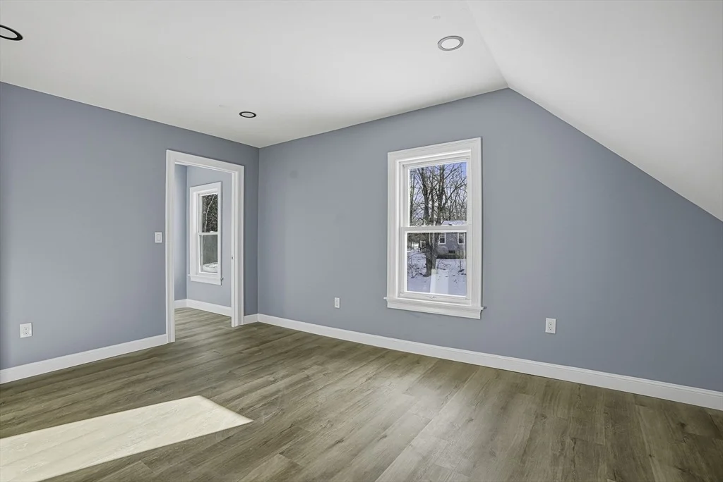 Photo of 140 Spring St