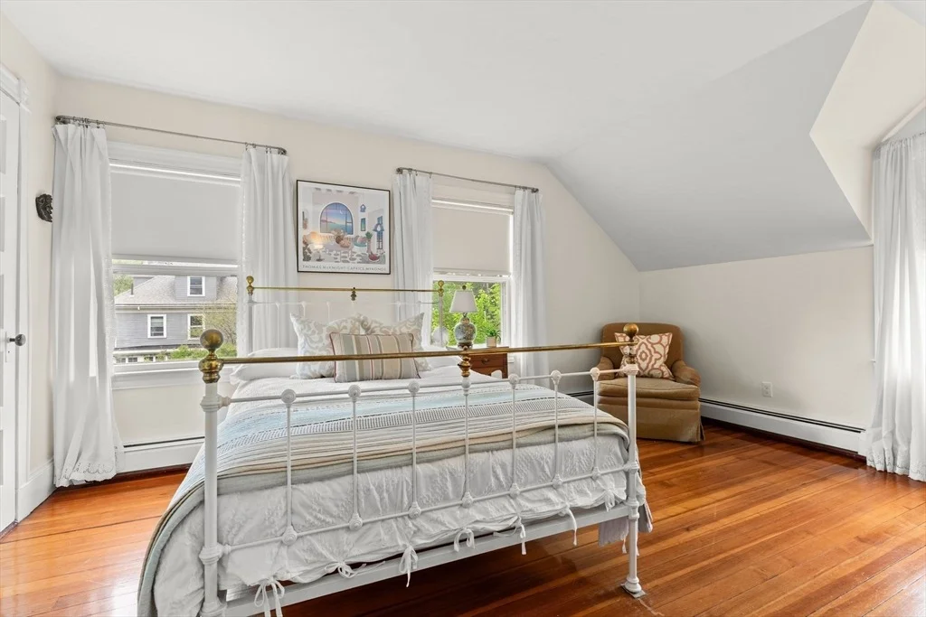 Photo of 11 Windermere Park