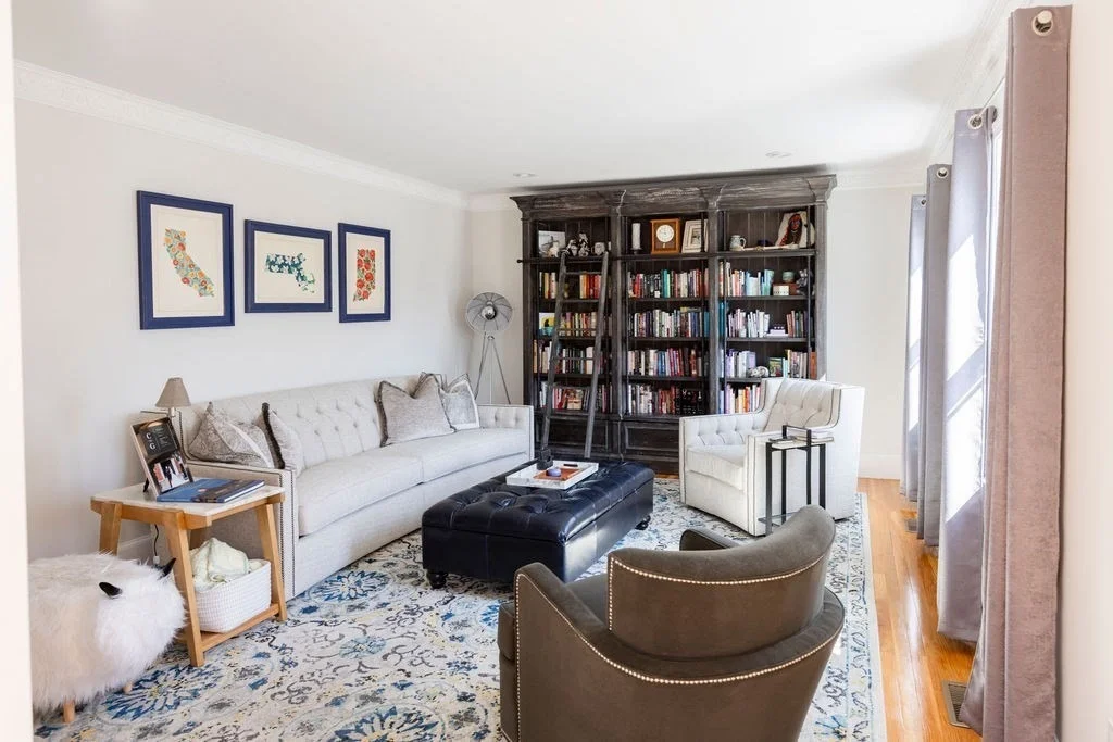 Photo of 126 Lafayette St