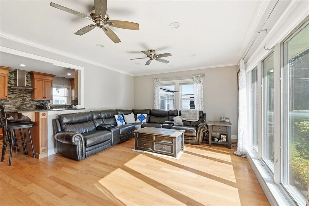Photo of 7 Pincushion Rd