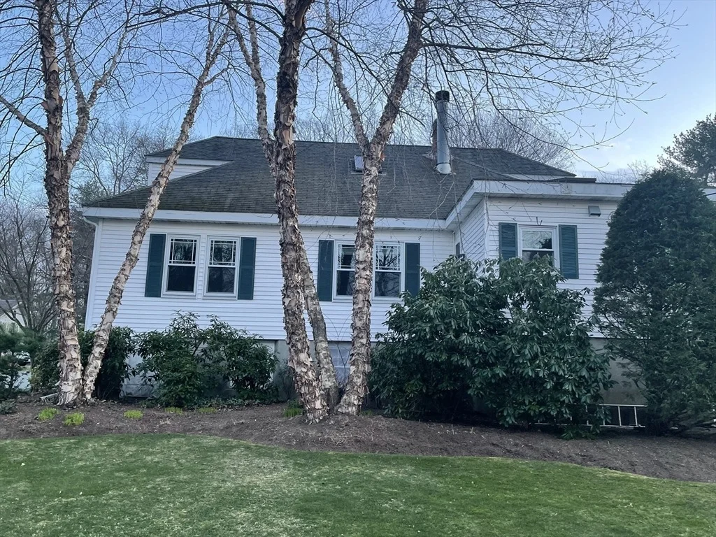 Photo of 5 Longview St