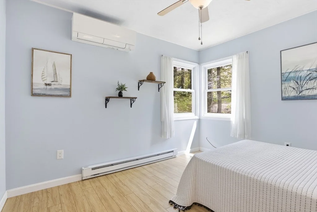Photo of 32 Hemlock Drive