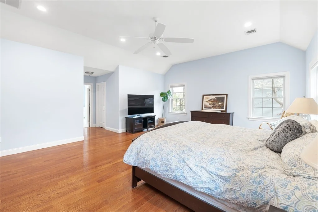 Photo of 60 Tudor Road