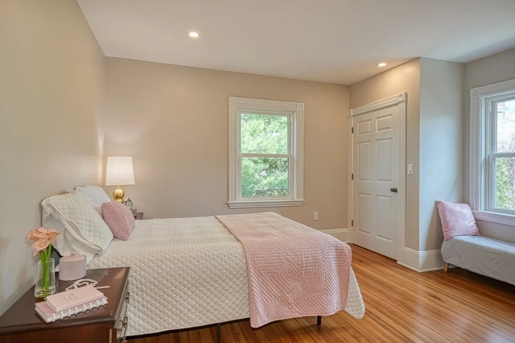 Photo of 71 Larch Rd