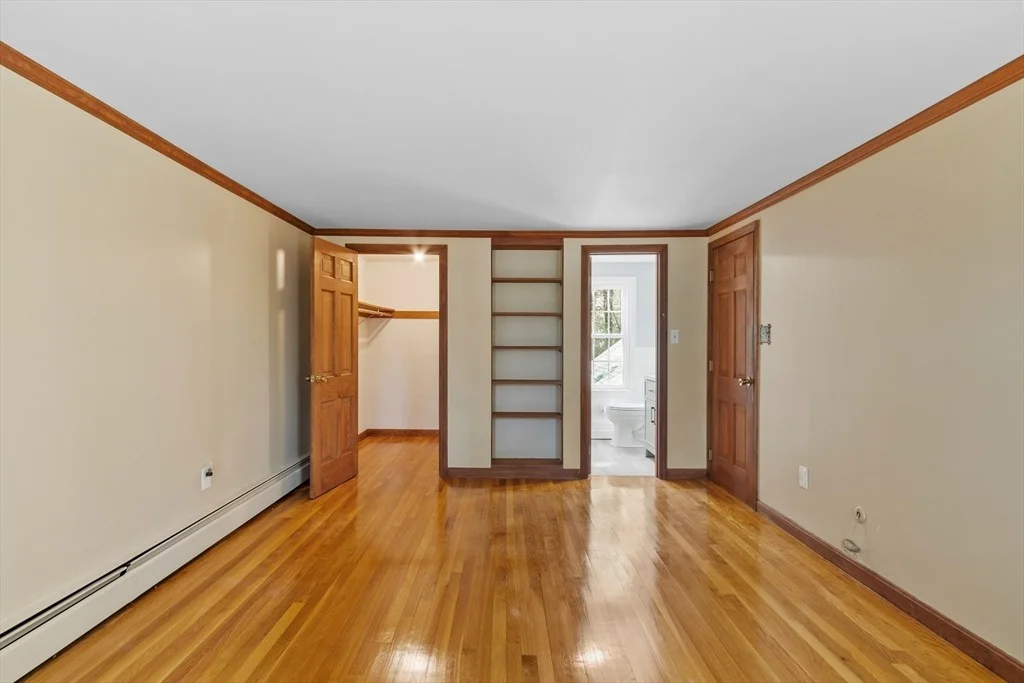 Photo of 10 Mount Vernon Street