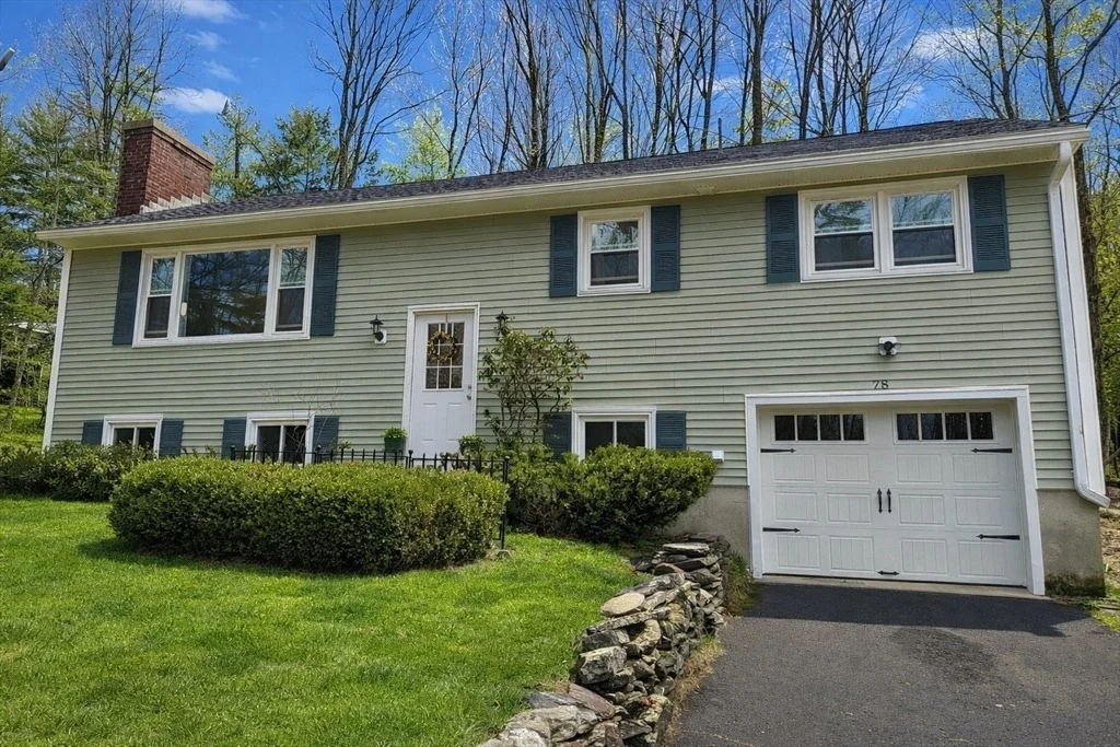 Photo of 78 Shaw Rd