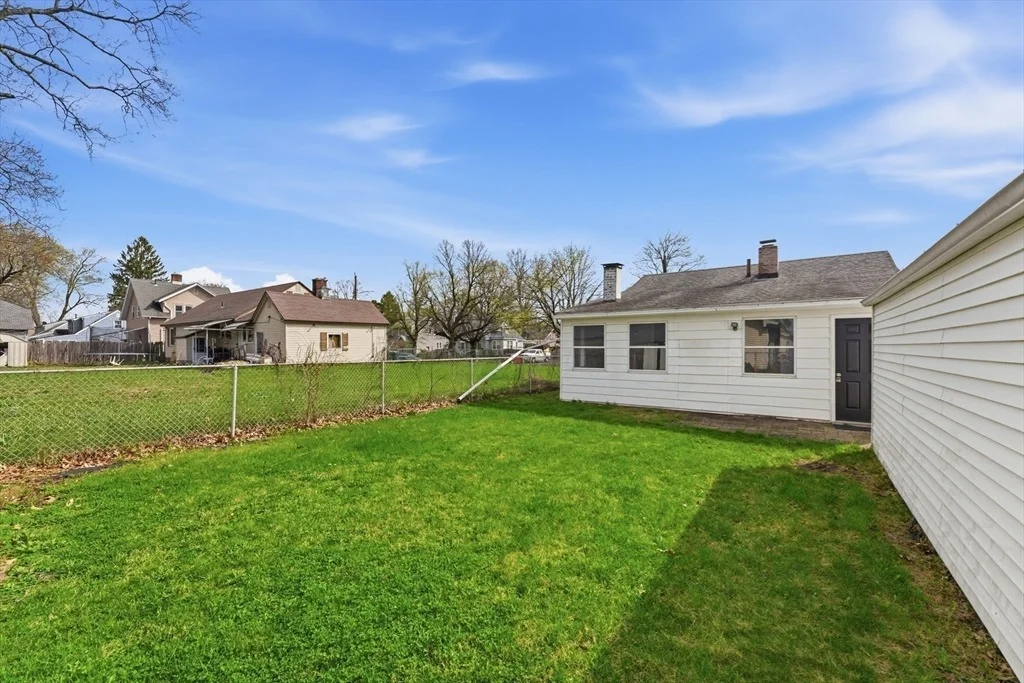 Photo of 178 Penrose St