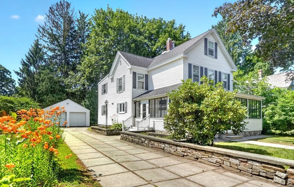 Photo of 6 Elm Ct