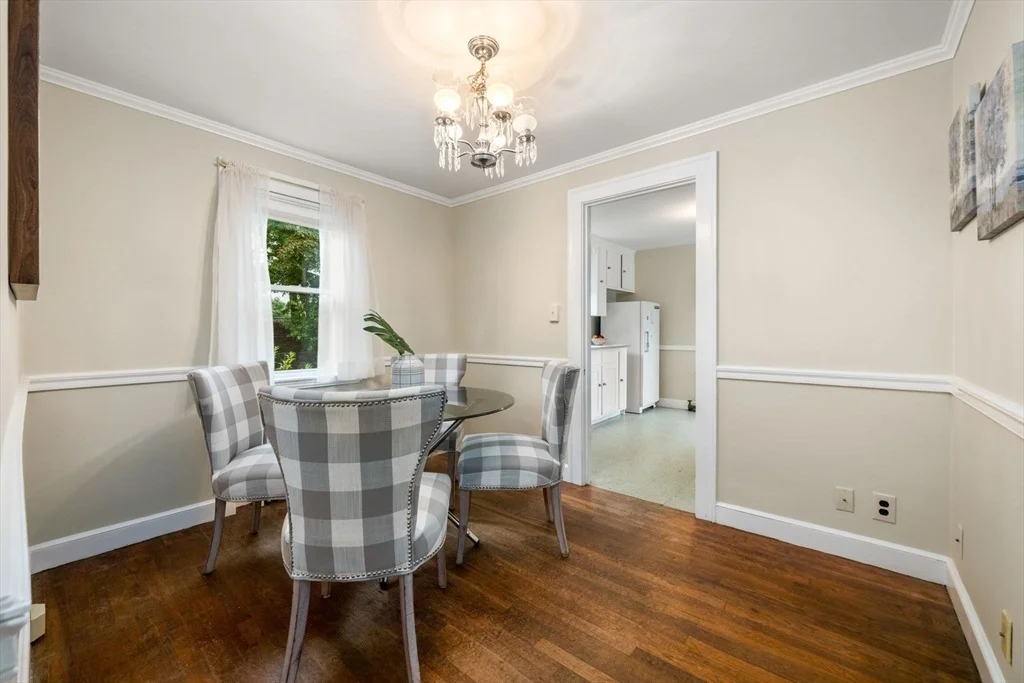 Photo of 125 Channing Road