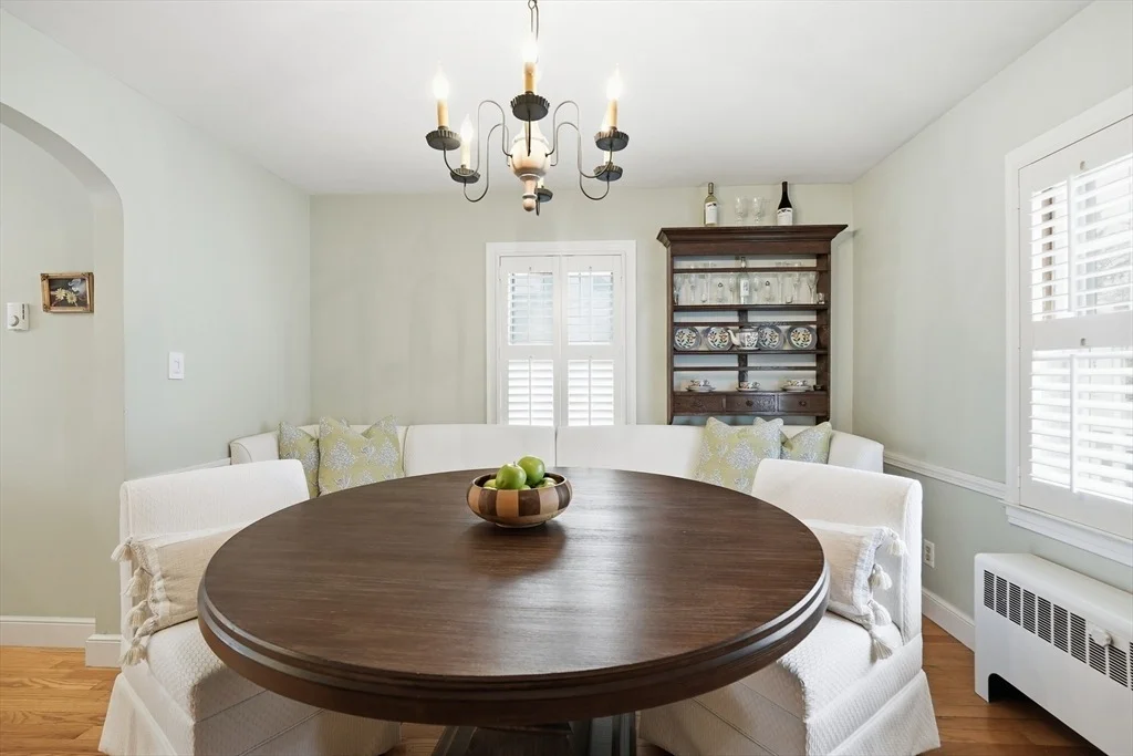 Photo of 26 Westbrook Road