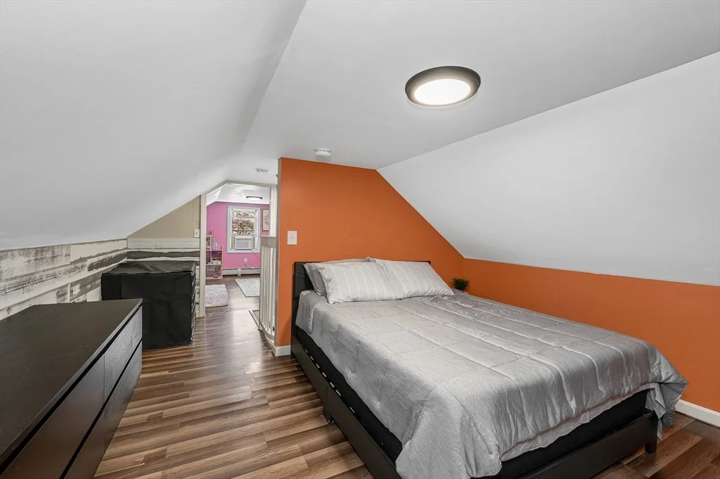 Photo of 103 Fox Ave