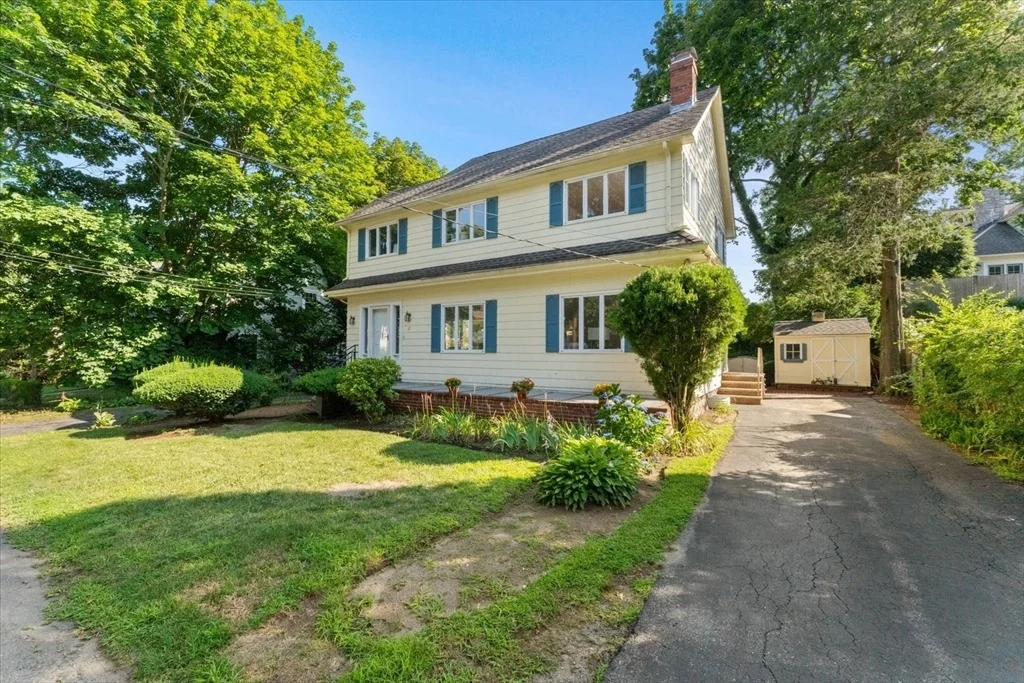 Photo of 17 Preston Beach Rd