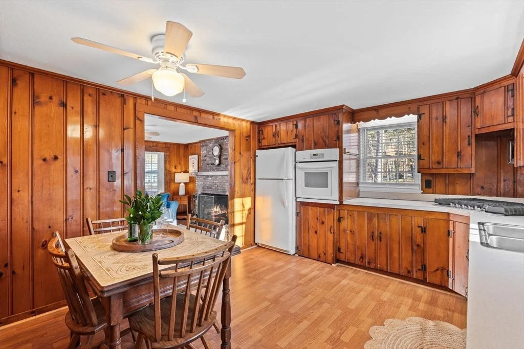 Photo of 2 Uncle Edwards Rd