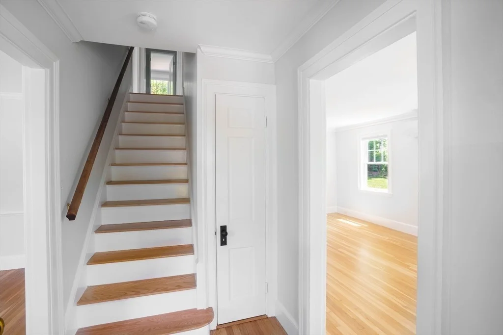 Photo of 198 Cedar Street