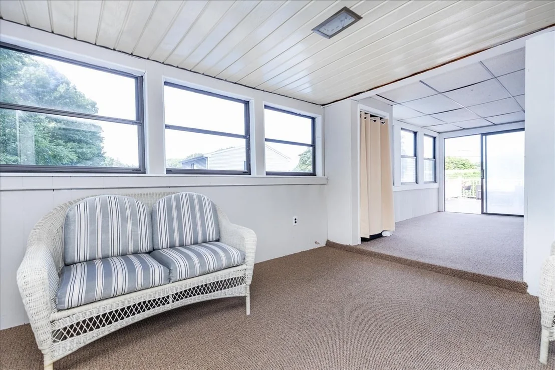Photo of 8 Judith Road