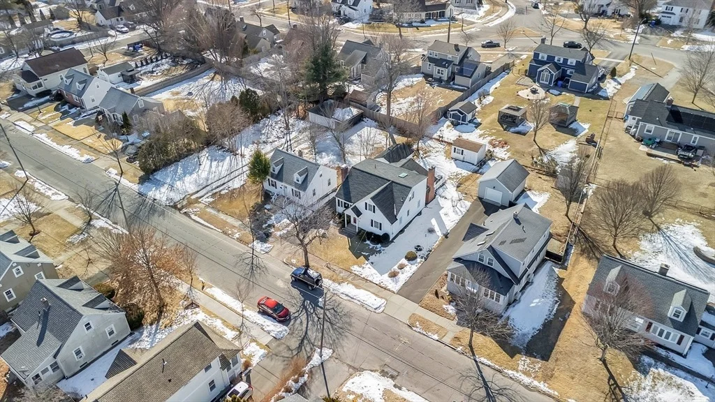 Photo of 188 Winton St