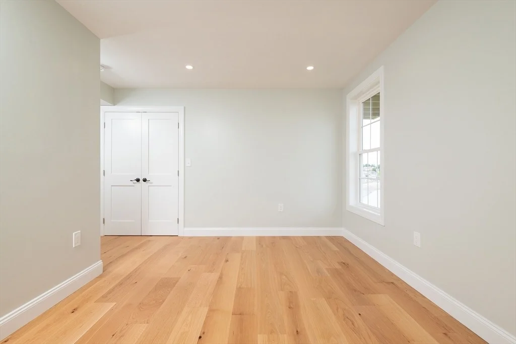Photo of 89R Upland