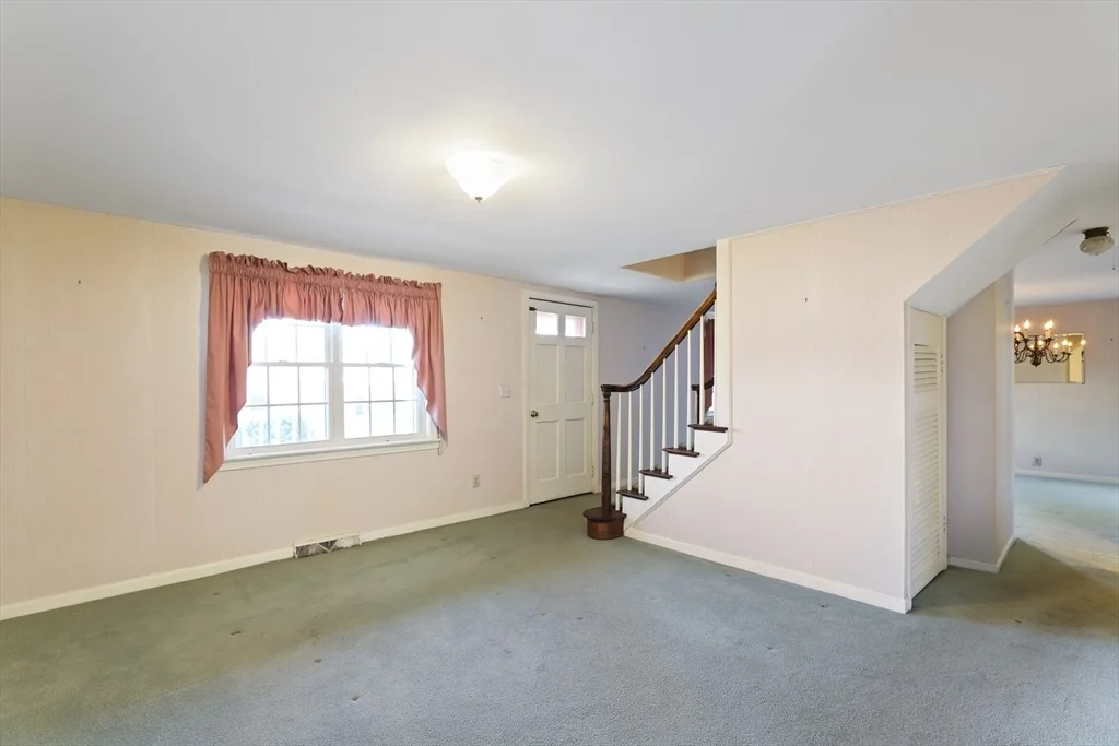 Photo of 22 Coolidge Rd