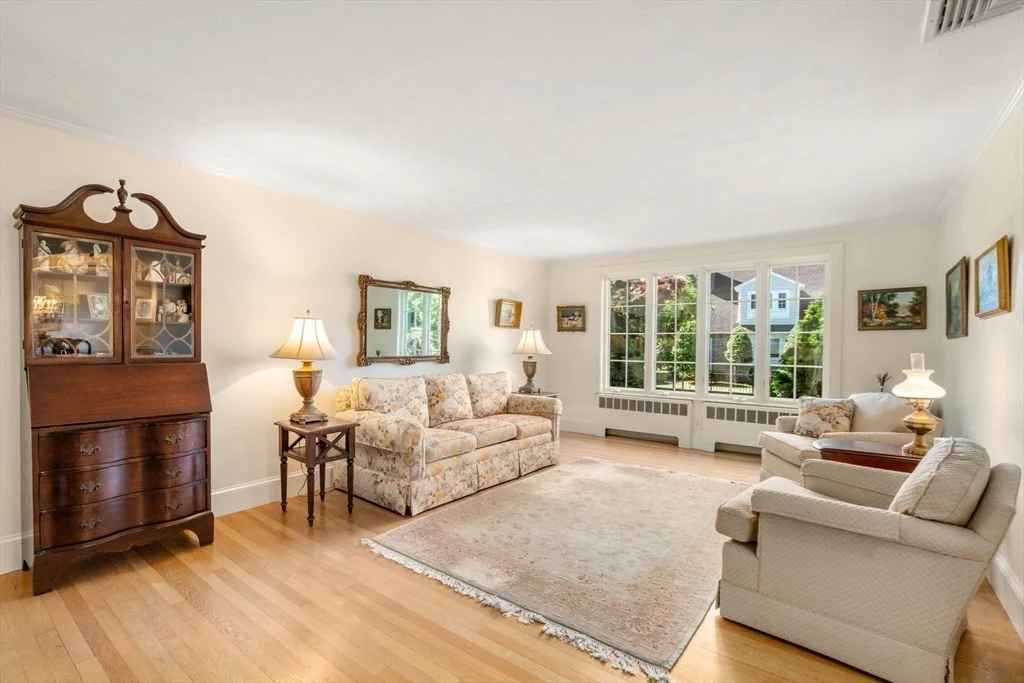 Photo of 62 Shaw Rd