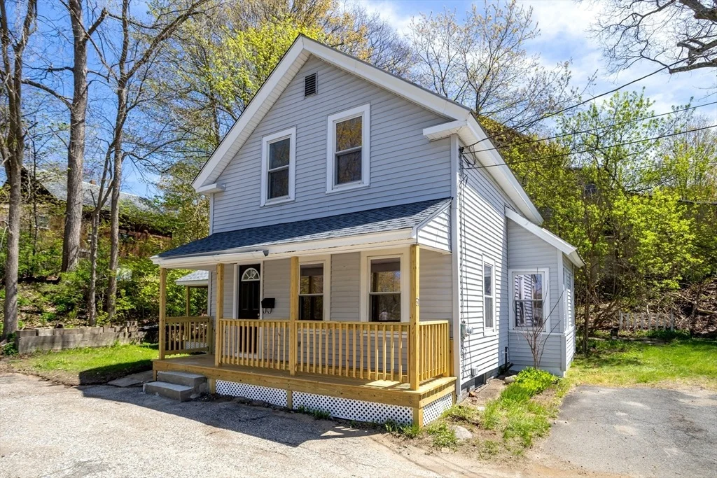 Photo of 31 Charles Pl