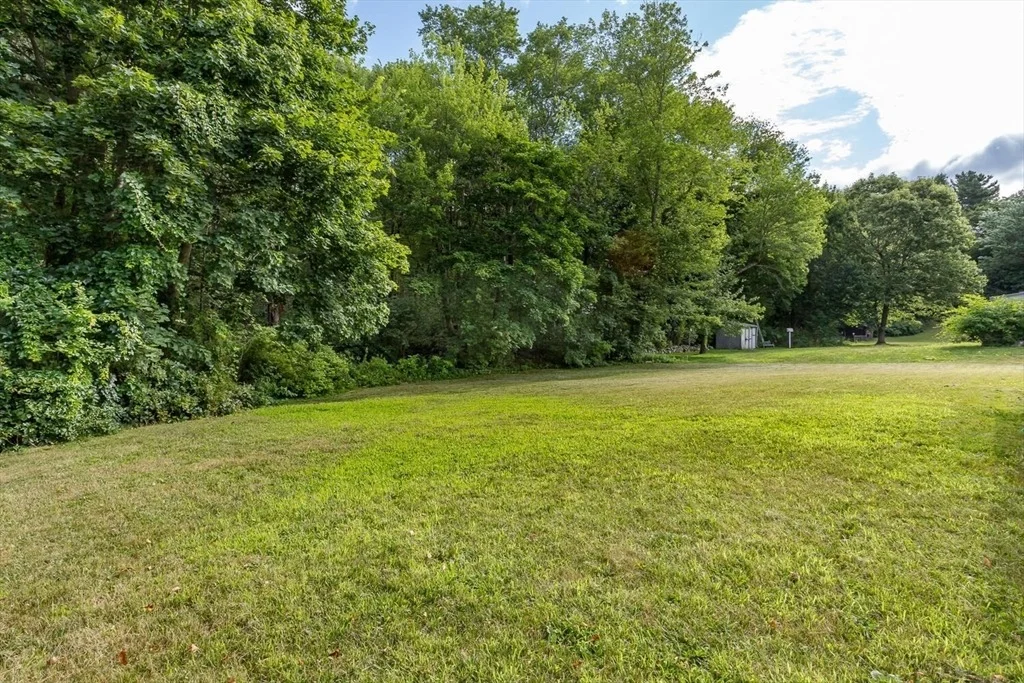 Photo of 8 Irving Drive