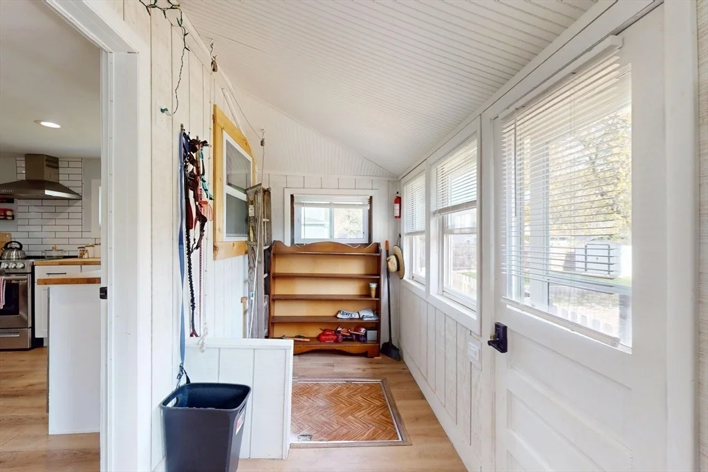 Photo of 89 Homer Ave