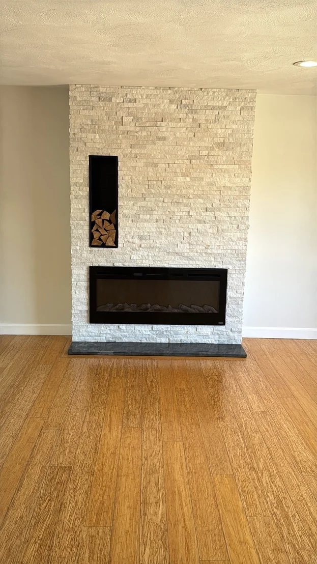 Photo of 39 Westport Rd