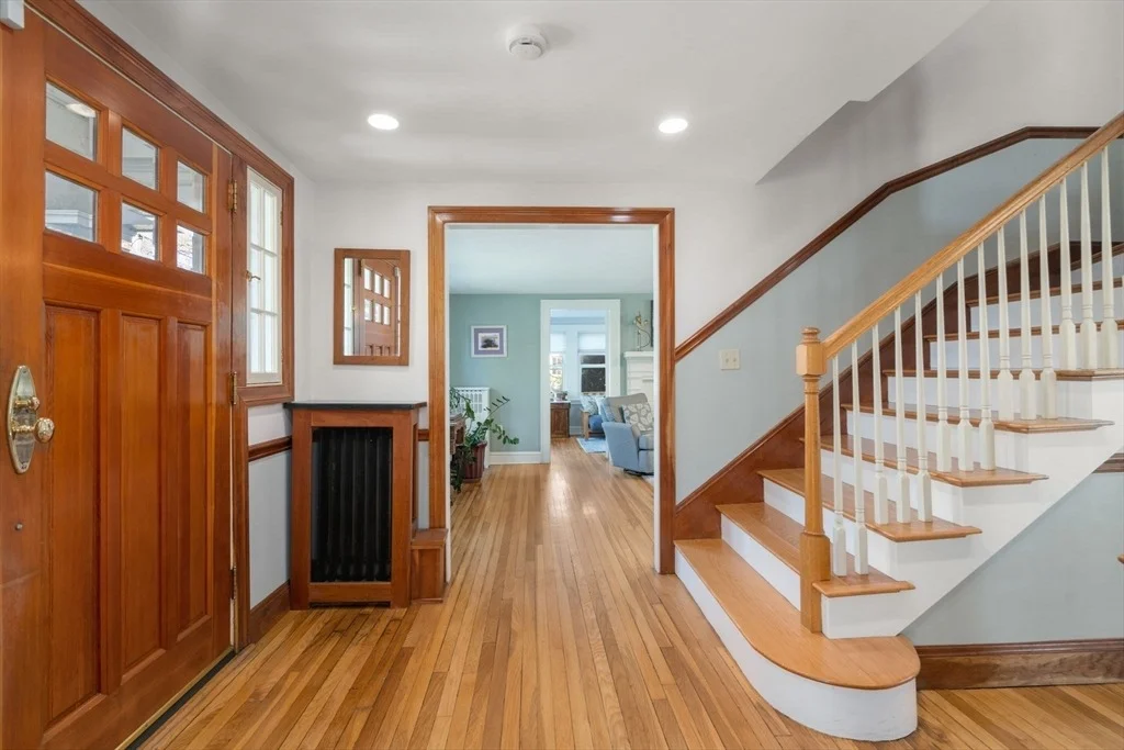 Photo of 66 Randlett Park