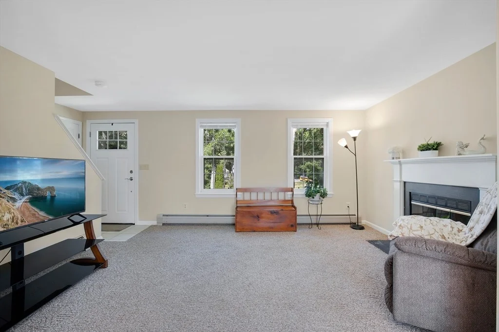 Photo of 29 Carleton Dr