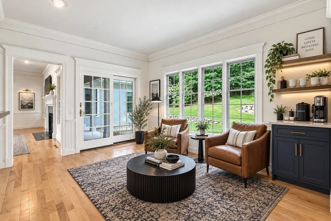 Photo of 24 Ridge Rd