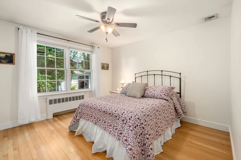 Photo of 62 Shaw Rd