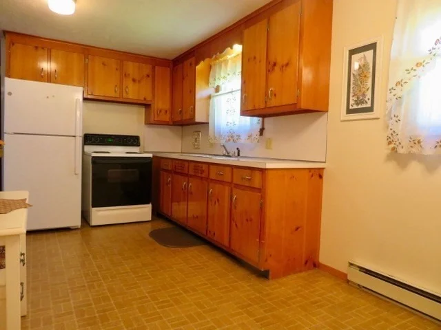 Photo of 580 New Ludlow Road