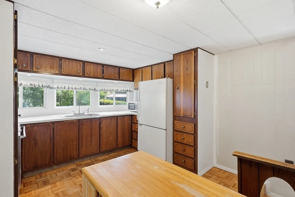 Photo of 57 Liberty Drive